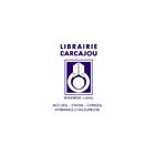 Librairie Carcajou