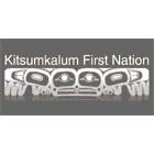 Kitsumkalum Band Council