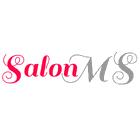 Salon MS