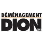 Demenagement Dion 2003