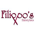 Filippo's Hairstylists