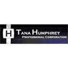 Tana Humphrey Professional Corp