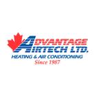 Advantage Airtech ClimateCare