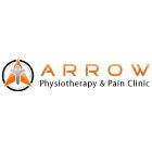 Arrow Physiotherapy & Pain Clinic
