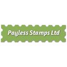 Payless Stamps