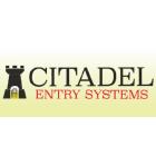 Citadel Entry Systems