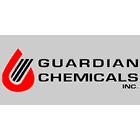 Guardian Chemicals Inc