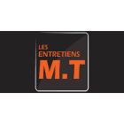 Les Entretiens MT