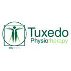 Tuxedo Physiotherapy