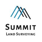 Summit Land Surveying