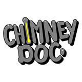 Chimney Doc