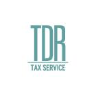 TDR Tax Service