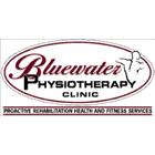 Proactive Rehabilitation Health