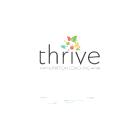Thrive Nutrition Coaching