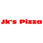 JK's Pizza