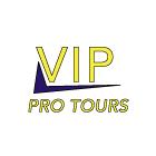 VIP Pro Tours