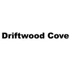 Driftwood Cove Marine Resort