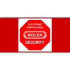 Rolen Security