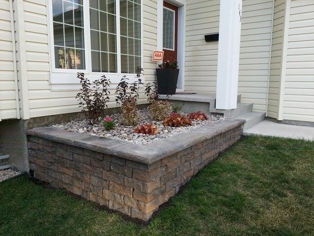 Shadow Creek Landscaping