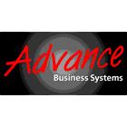 Advance Business Systems Inc