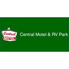 Central Motel