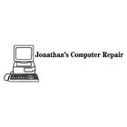 Jonathan's Computer Repair