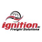 Ignition Freight Solutions