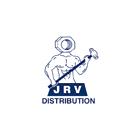 Distributions JRV