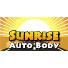 Sunrise Auto Body