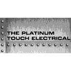 Platinum Touch