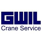 Gwil Industries