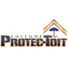 Toiture Protec-Toit