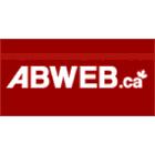 AB Web Services
