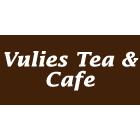 Vulies Tea & Cafe