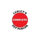 Lesley's Complete Pet Parlor