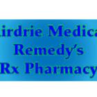 Airdrie Medical Remedy'sRx