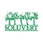Soluvert Inc