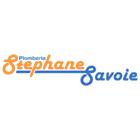 Plomberie Stephane Savoie Inc