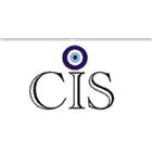 Camirage Imaging Services