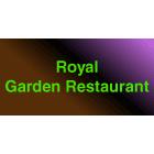 Royal Garden Restaurant