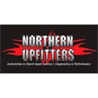 Northern Upfitters