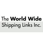 World Wide Shipping Links