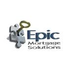 City Financial