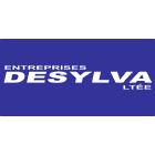Entreprises Desylva