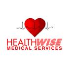 Park Royal Medical Clinic