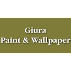 Giura Paint & Wallpaper Ltd
