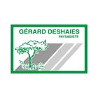 Deshaies Gerard Paysagiste