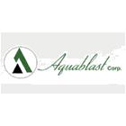 Aquablast Corp