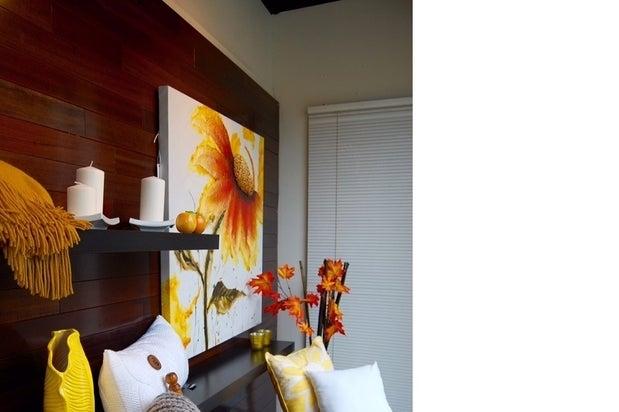 Flordeco-Drummondville