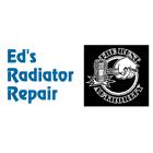 Ed's Radiator Repair